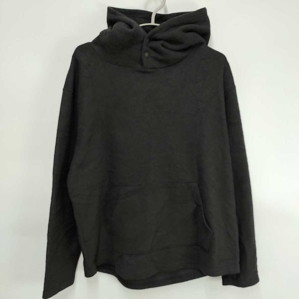 LUZ e sombra Domingo ルースイソンブラ ドミンゴ フリース