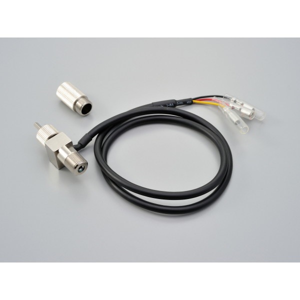 D93390 [デンスピ変換アダプター TWIN TYPE] 5,078円