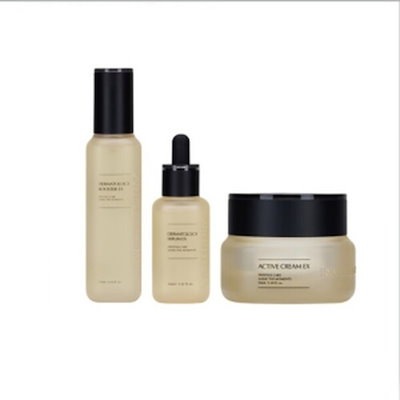 RAYNAUD for Van Cleef & Arpelsデザートプレート 【公式通販】