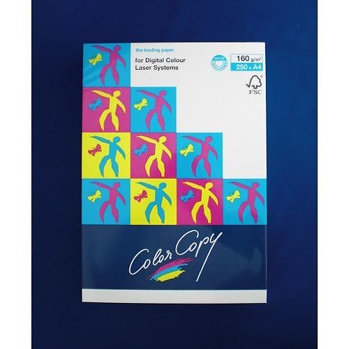 （まとめ買い）伊東屋 ハイパーレーザーコピー A4 160g HP502 ﾎﾜｲﾄ 00032331 [x3]