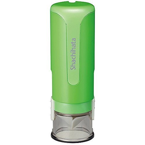 （まとめ買い）キャップレス9N MO式 XL-CLN4/MO 00028025 [x3]