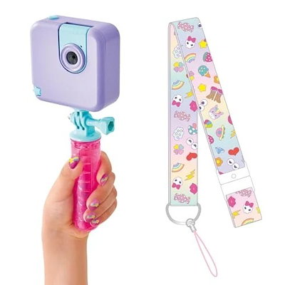 That's EUROBEAT コンプリートセット That's EUROBEAT コンプリート