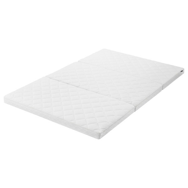 HG90R-D エアリーマットレス(ダブル/ベーシック) メーカー直送