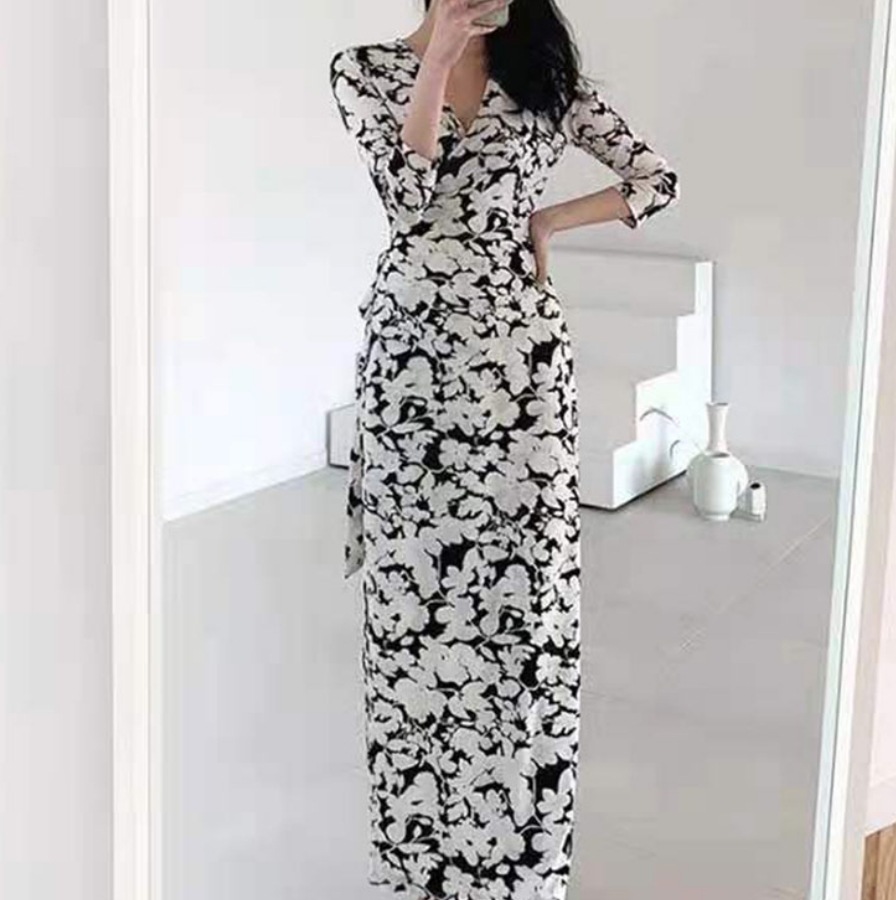 ワンピース デート かわいい 大人可愛い きれいめ シンプル カジュアル 大人 上品 おしゃれ