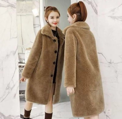 ito masahiko shapeサーフボード 5'10/