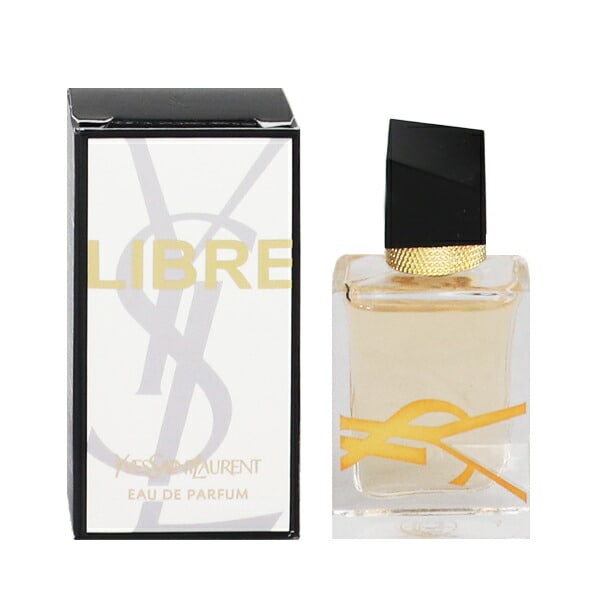 リブレ ミニ香水 EDP BT 7.5ml