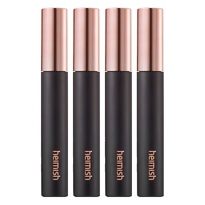 メナード オーセント ネックエッセンス 30g 【公式通販】