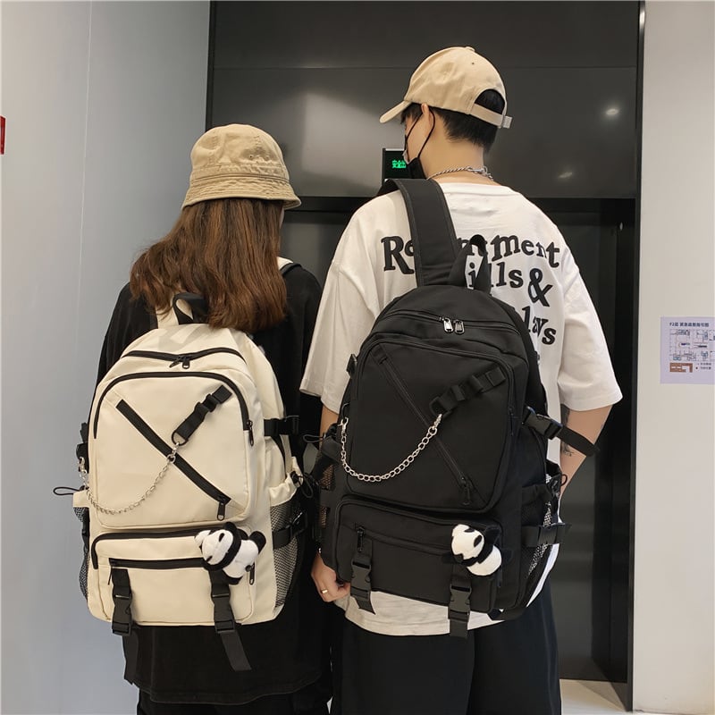 バッグ カバン 鞄 おすすめ 人気 おしゃれ お洒落 安い プチプラ 通勤 バッグ 旅行 バッグ スポーツ バッグ 肩掛け バック リュック バック パック リュック サック