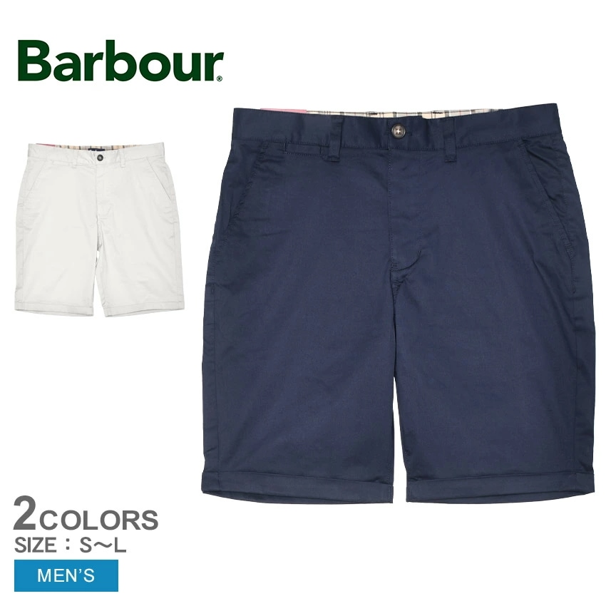 Smart Chino Shorts MST0054 メンズ ウエア ボトムス 半ズボン ズボン 短パン チノショーツ ショーツ ショートパンツ カジュアル シンプル クラシック クラシカル