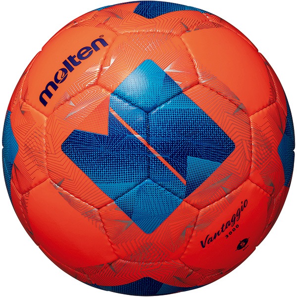 adidas アディダス ヴァンタッジオ ３０００ サッカーボール F5N3000OB