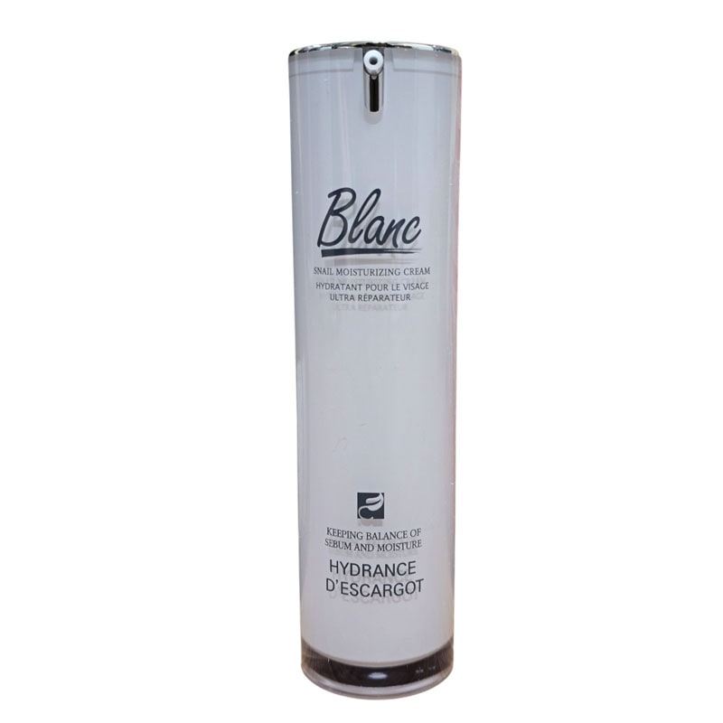 高濃縮シカ入りカタツムリトレイルクリーム/ 60ml/ 1個 5,529円