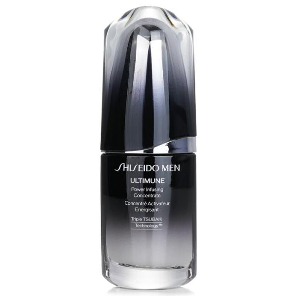 メンズ アルティミューン パワーインフュージング コンセントレート 30ml