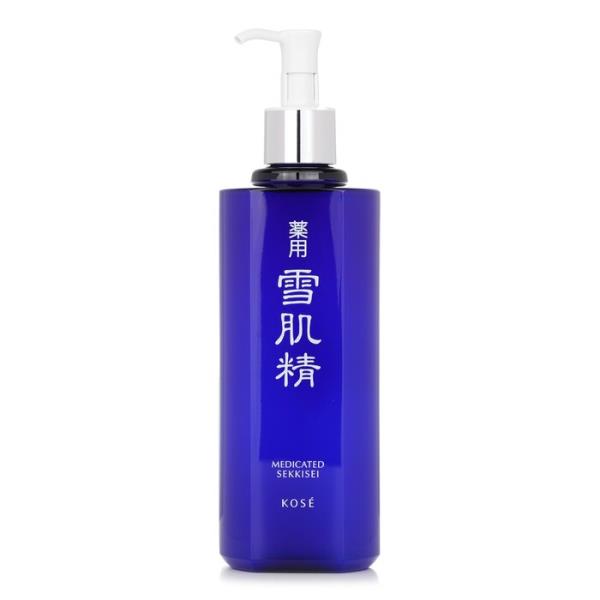 頭皮ケア用 洗浄液 500ml