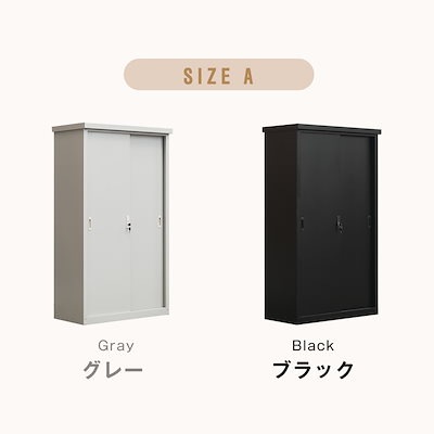 850W電源ユニット（ANTEC社） 850W電源ユニット（ANTEC社） 【公式通販】