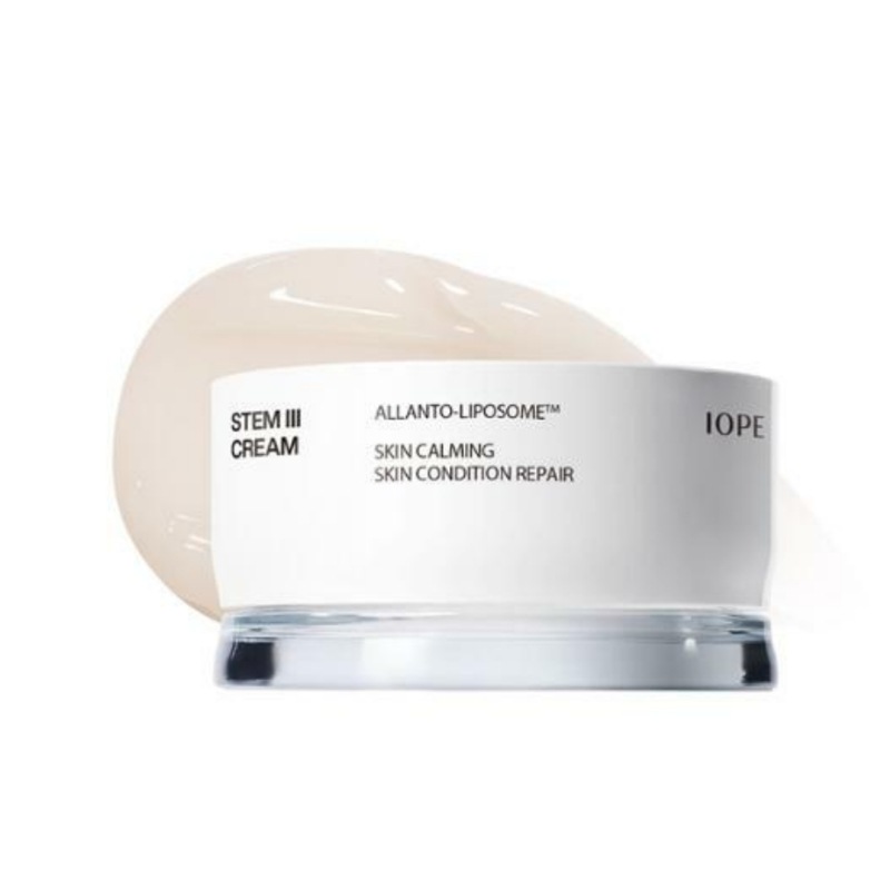 ステム3 クリーム 50ml デザインリニューアル シ 7,878円