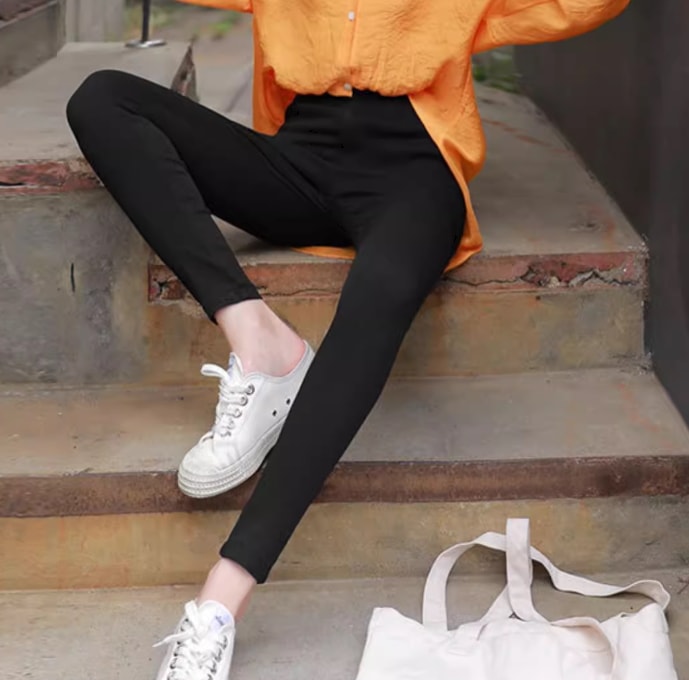 レディース パンツ かわいい シンプル カジュアル かっこいい エスニック エキゾチック こなれ感 ラフ メンズライク マニッシュ ボーイッシュ スポーティー ガーリー アクティブ ロマンティック