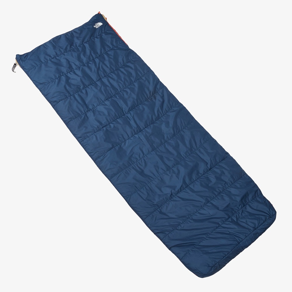 ザ・ノースフェイス NX1DP54B ワオナベッド 20