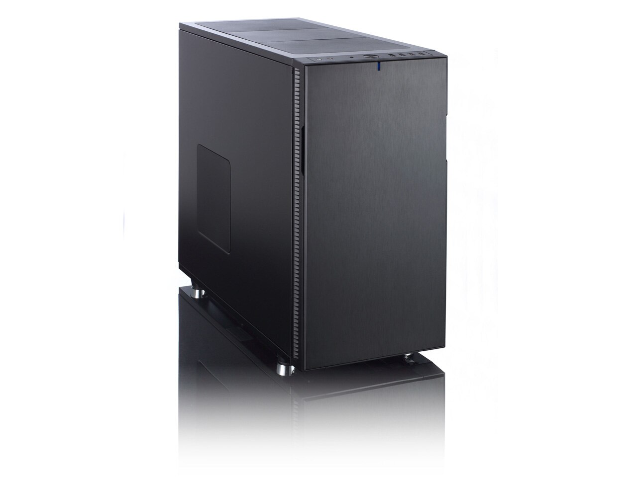 Fractal Design Define R5 FD-CA-DEF-R5-BK [Black] 21,888円
