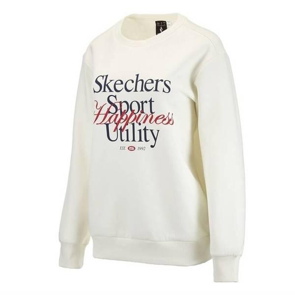 女性レタリングニットTシャツSL3WTCEF012正規品