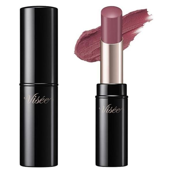 ���B�Z �j���A���X �}�b�g ���[�W�� PK841 �W���X�~���s���N