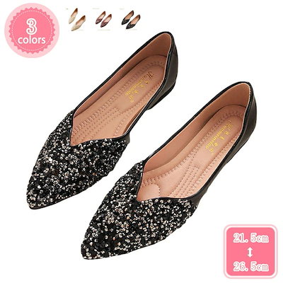 Vivienne Westwood 上下セットアップ商品 【公式通販】