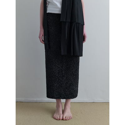 木製座卓 カーブ脚 傷あり 木製座卓 カーブ脚 傷あり 【公式通販】