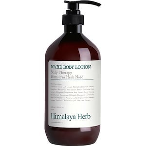 960ml アボジュース　ジンジャーリリー★新品★ 960ml アボジュース ジンジャーリリー☆新品☆ オーピーアイ