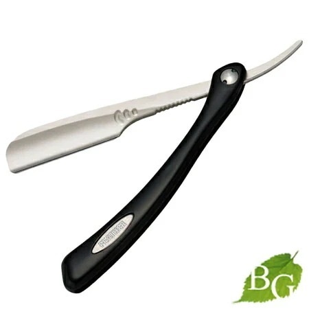 【送料無料】フェザー アーティストクラブ ＳＲ レザー 　ブラック