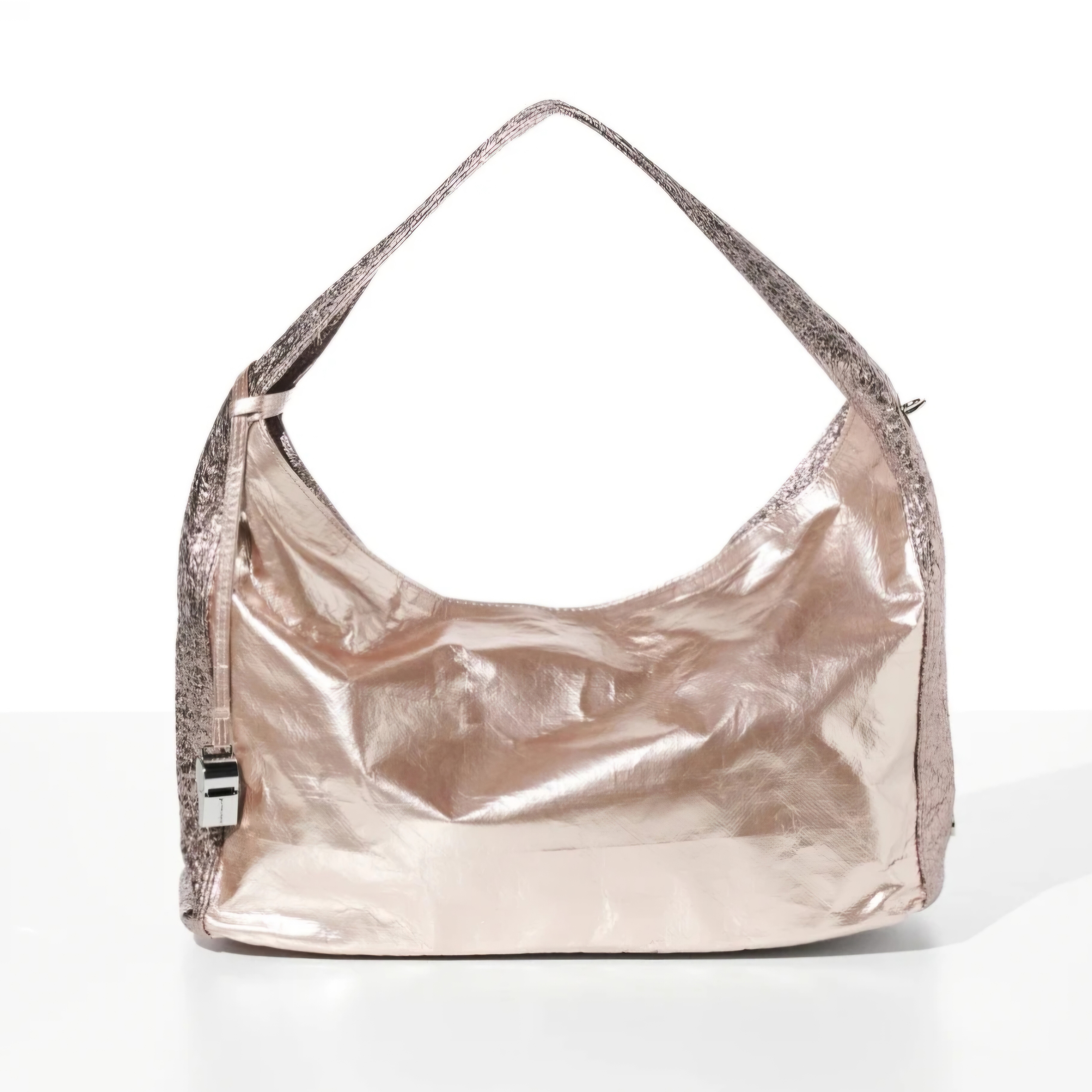 PIRE BAG Pink(MSPI0005)