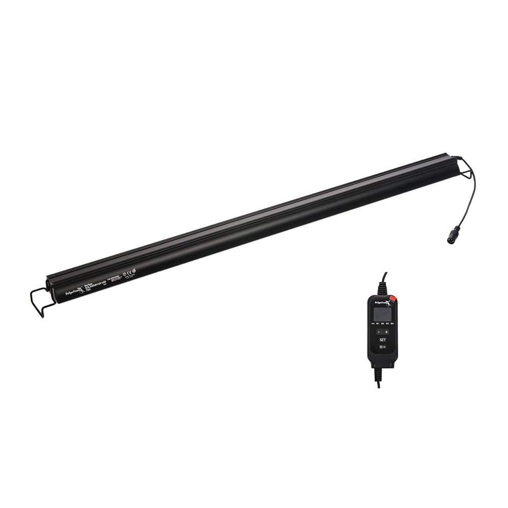 ペットペットゾーン　バータイプ　ソラリウム　ＵＶ　ＬＥＤ　７００　コントローラー付　ＣＲＣ17―41―10―10―00