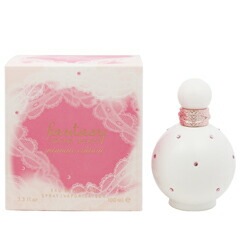 ブリトニー スピアーズ ファンタジー インティメイト エディション EDP SP 100ml