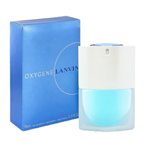 オキシジン オードパルファム EDP SP 75ml[1420/1429] 宅配無料