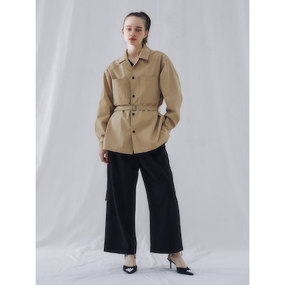 90s old Paul Smith ナイロン　zip-up ブルゾン 90s old Paul Smith ナイロン zip-up ブルゾン 【公式通販】