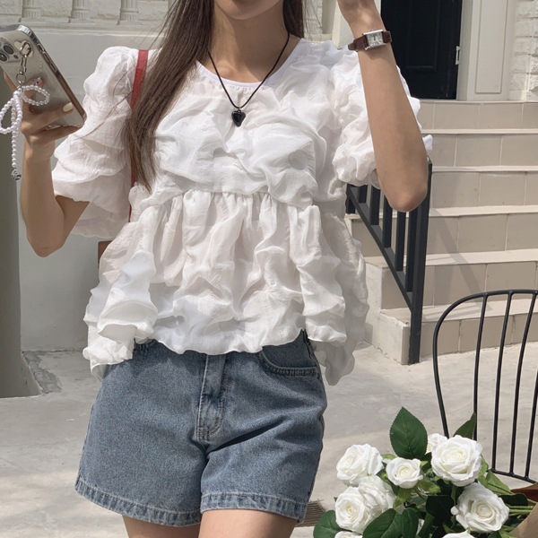 ｫﾕｫｫﾃｫｷｫ遶 鬪ｫｪ ｫ鬮ｦｫﾉ ｫﾑｫﾕ ﾚ粐ﾀ ｫﾖｫ鬮ｦｫｹ