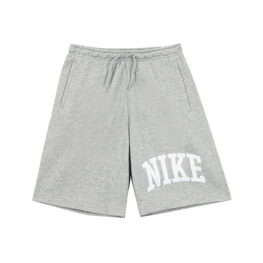 ナイキショーツ NSW クラブフレンチテリーショーツ