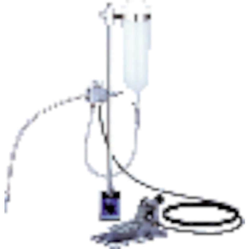 扶桑精機　マジックカットe-ミストEM1-CM-S40 1軸CMセットS40cm付　EM1CMS40 31,116円