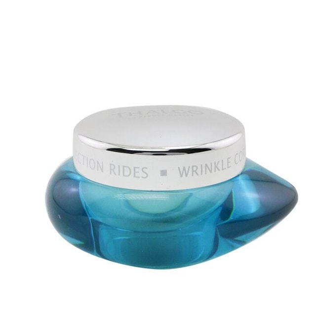 タルゴ ヒアル プロコラーゲン リンクル リッチクリーム 50ml