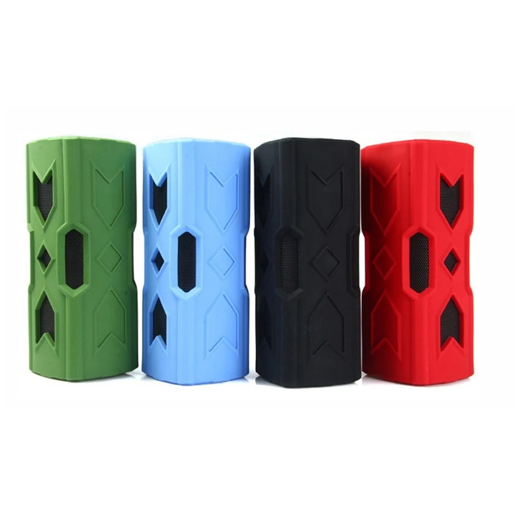 モバイル電源機能1800 mA大容量ワイヤレスBT屋外ミニスピーカーアウトドアスポーツBluetooth スピーカー山登りボタン単車アウトドアオーディオワイヤレスカードBluetooth