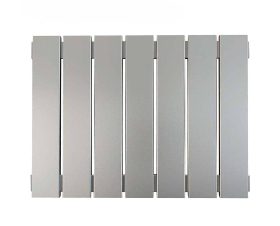 燕三条 すのこタンクッションゴム付 A4ワイド すのこたん ノートパソコン パソコン PC ゲーム機 冷却台 パソコン 冷却 軽量 パソコン冷却 ゲーム機冷却 燕三条