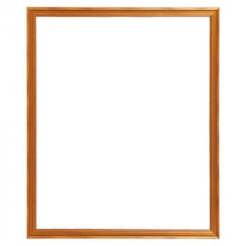 ラーソン・ジュール・ニッポン マドリード金 全紙 アクリル DB29109