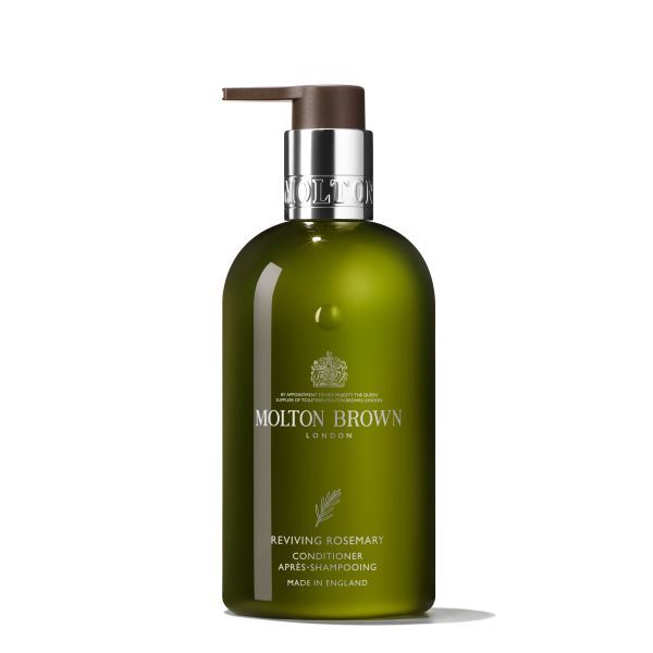 【MOLTON BROWN】 モルトンブラウン Rosemary/Conditioner/300ml 【贈呈品なくなり次第贈呈終了】