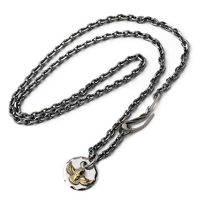 ハーレー キャストホイール 19.16インチセット 【公式通販】