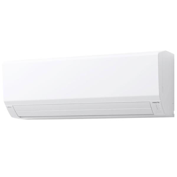 ノクリア AS-V714R2