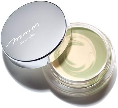 m.m.m ムー スキンスムーザー MG