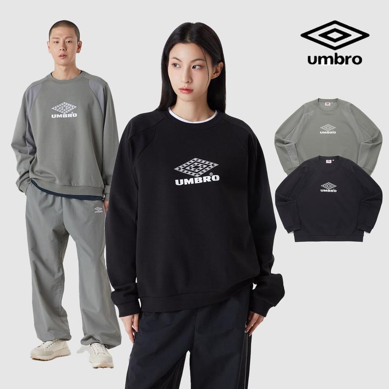 [25 S/S] エンジニアリング二重地マントゥメンTシャツ UQ121CFS22