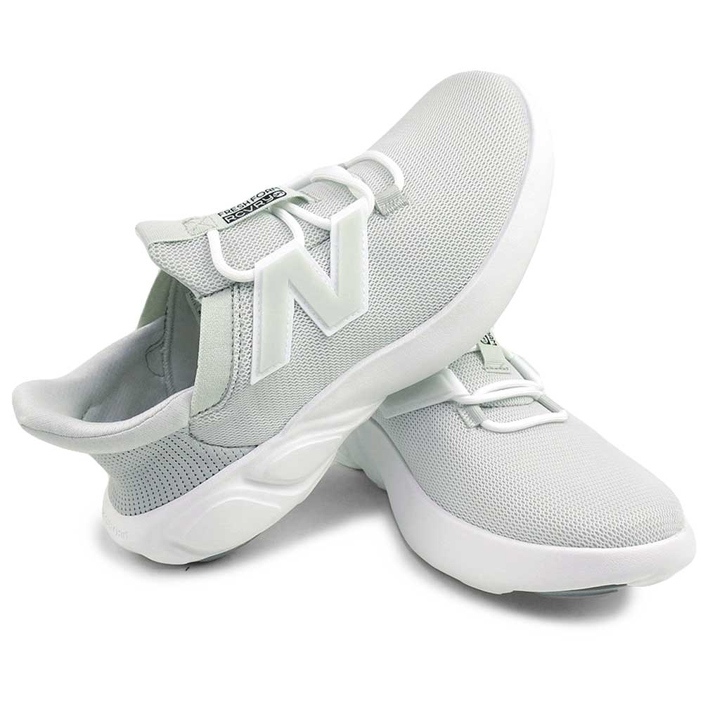 RCVRYT G4 D幅 ウォッシャブル フィットネス ウォーキング メンズ レディース スニーカー