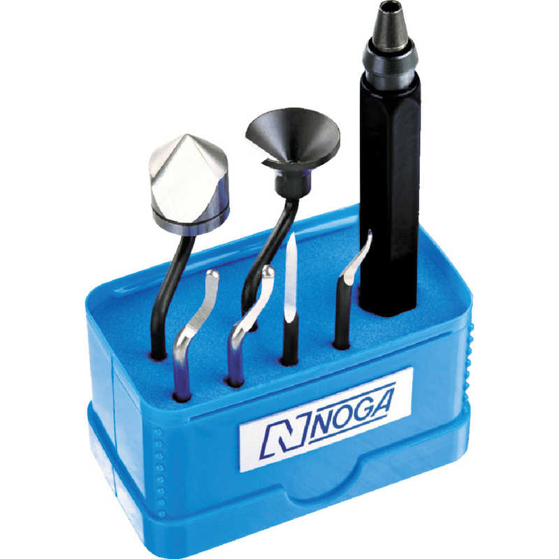 ノガジャパン　ノガトラブルシューターセット　SP1010