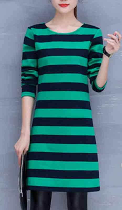 Tシャツ レディース ブラック 大人 かわいい 暖かい 人気 秋 シャツ 無地 キャンバー Vネック ティーシャツ ブラウス おしゃれ ロゴ ロング スポーツ カジュアル 長袖 厚手 春 ブランド ト