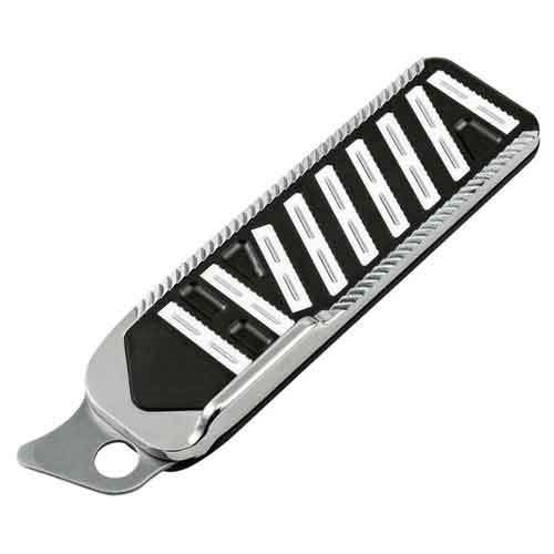 タジマ/ボードヤスリＳＨ１３０/ＴＢＹ－ＳＨ１３０