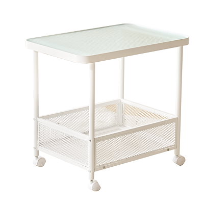 道楽！オクタゴナルベイツ！ヤマネデラックス！新品未使用! 【公式通販】